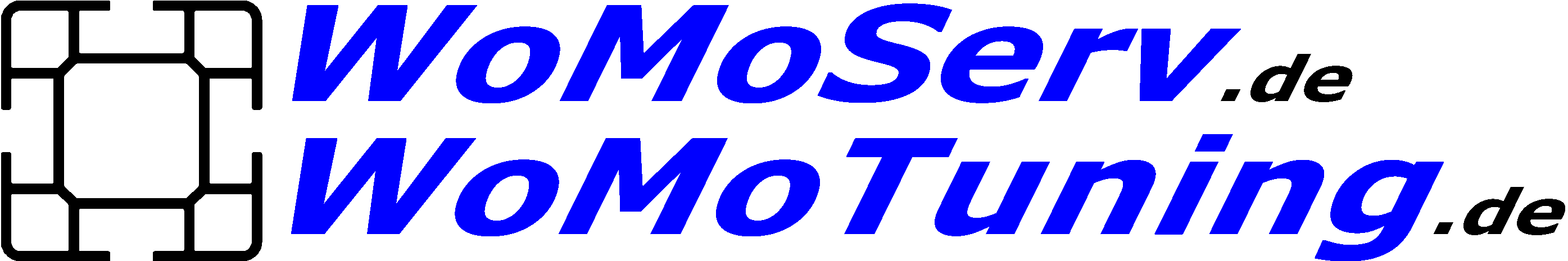 WoMoTuning.de