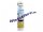 DEKAseal 8936 hellgrau, 310 ml