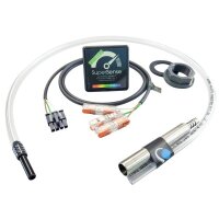 Tanksensor SuperSense SS-PRO--P3200W-KIT-75 - neue...