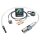 Tanksensor SuperSense SS-PRO--P3200W-KIT-75 - neue Version Pro