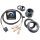 Tanksensor SuperSense Laser SS-PRO-L3200-KIT - neue Version Pro