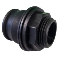 Magnet-Set QuickConnect - SuperSense