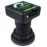 Magnet-Set QuickConnect - SuperSense