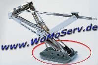 Testartikel mit 11 Euro Versandkosten