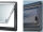 Ersatzscheibe S3 in grau 1168x232 (1200x300) - ohne Rahmen