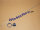 Bedienungsset S 3002  #30090-00040
