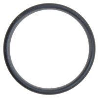 O-Ring 65 x 2 mm für Truma Therme TT ab 09/95