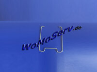Verlängerungsfeder für Truma S-Heizung (P)