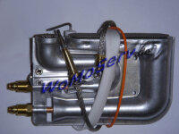 Brenner komplett, 30mbar für Trumatic S 3002 (P), S...