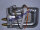 Brenner komplett, 30mbar für Trumatic S 3002 (P), S 3004 (P)