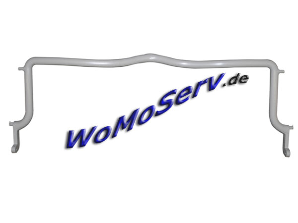 Bügel mit Montageteilen für Midi Heki/Style 700x500