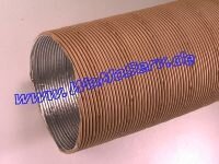 Überrrohr ÜR 5 ø 75 mm