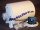 Truma Therme TT 2