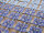 Froli Star Mobil 2x Grundpaket, 140x200cm