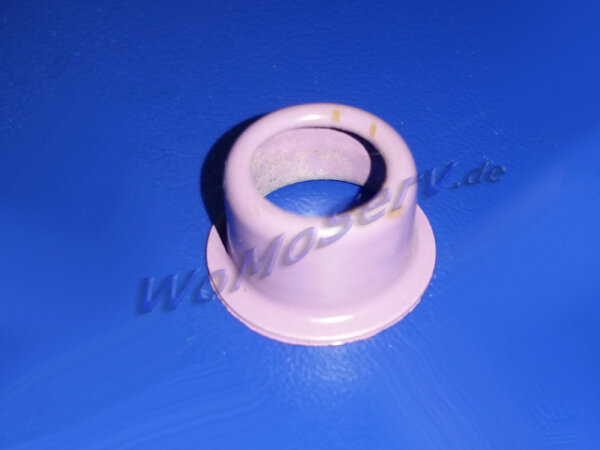 Injektor violett ø 8,4 mm für Trumatic E 2400 ab Bj. 1993