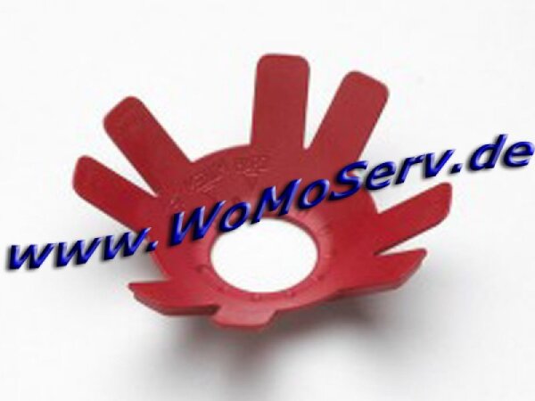 Froli Scor Mobil - Lordosenunterstützung