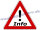 Info Seitz Schiebefenster S4