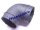 Bogen BG schwarz Ø65/72mm #40740-01; 9953787
