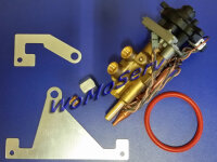 Zündsicherungsventilset S 3002/5002  #30090-00142