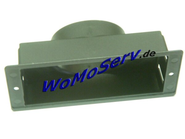 Anschlussstück ANH #40290-02; 9963995