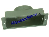 Anschlussstück ANH #40290-02; 9963995