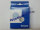 Filterpads für Truma Gasfilter, schwarz 10 Stück #50681-01; 9955075