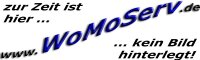 Rollo-Führungsschiene komplett für Heki 1