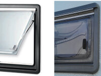 Ersatzscheibe S4, S5 in grau 968x734 (1000x800) - ohne...