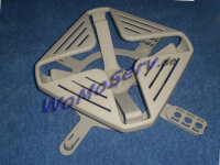 Froli Scor Mobil - Federelement grau, soft