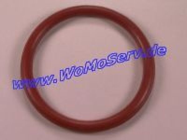 O-Ring 40 x 2.5 mm für Truma Combi D6, D6 E
