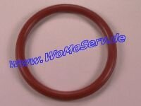 O-Ring 40 x 2.5 mm für Truma Combi D6, D6 E